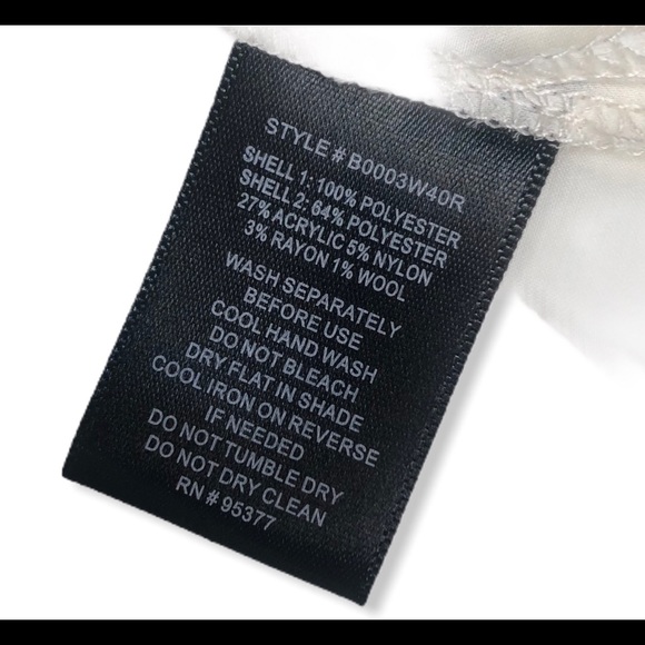 Anthropologie Sanctuary Clothing Short Sleeve Top - Picture 11 of 16